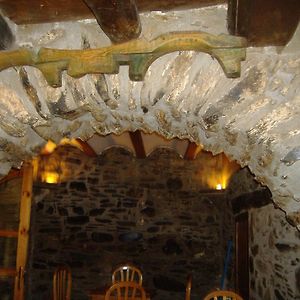 Hostal Casa Lacreu